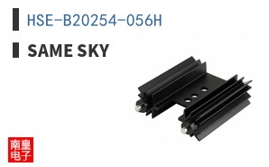 HSE-B20254-056H ͼƬ